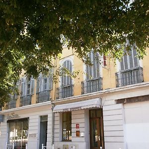 Hotel Bonaparte